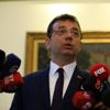 İBB'nin sitesinde dikkat çeken değişiklik İBB'nin sitesinde dikkat çeken değişiklik