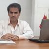 Venezuela’da bir Türk aday Venezuela’da bir Türk aday