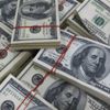 Dolar kuru bugün ne kadar? Dolar kuru bugün ne kadar?
