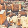 Göbeklitepe'nin keşfedilme öyküsü hayret bıraktı Göbeklitepe'nin keşfedilme öyküsü hayret bıraktı