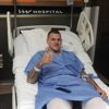 Skrtel ameliyat oldu! Son durumu...