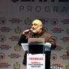 İHH Genel Başkanı Yıldırım: "Bütün Müslümanların topraklarını ... İHH Genel Başkanı Yıldırım: "Bütün Müslümanların topraklarını ...