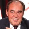 Demirören'in istifasının ardından