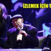 İşte sevenlerinden son isteği İşte sevenlerinden son isteği