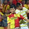Mehmet Topal: Kafayı yiyeceğim Mehmet Topal: Kafayı yiyeceğim