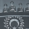 12 Eylül davası kapandı 12 Eylül davası kapandı