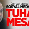 Anadolu derbisi Kayseri'nin!