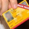 Cumhurbaşkanı Yardımcısı açıkladı: Bin 954 gazetecinin basın kartı iptal edildi Cumhurbaşkanı Yardımcısı açıkladı: Bin 954 gazetecinin basın kartı iptal edildi