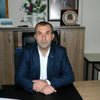 Başkan Soydan ın Hava Şehitlerini Anma Günü mesajı