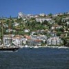 Balyoz Davası başladı