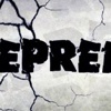 Çanakkale'de ikinci deprem!
