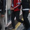FETÖ davasında yeni gelişme: 50 şüpheli hakkında yakalama kararı çıkarıldı FETÖ davasında yeni gelişme: 50 şüpheli hakkında yakalama kararı çıkarıldı