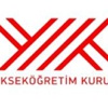 Üniversiteye girişte bir ilk! Bundan sonra... Üniversiteye girişte bir ilk! Bundan sonra...