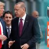 Son dakika: Cumhurbaşkanlığı'ndan Erdoğan'ın ABD ziyaretiyle ilgili önemli açıklama Son dakika: Cumhurbaşkanlığı'ndan Erdoğan'ın ABD ziyaretiyle ilgili önemli açıklama