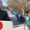 ODTÜ'lü öğrenciler serbest bırakıldı ODTÜ'lü öğrenciler serbest bırakıldı