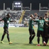 Akhisar'ın büyük Fenerbahçe iddiası