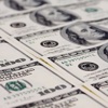Dolar güne nasıl başladı? Dolar güne nasıl başladı?
