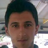 'Terlikli keko'dan insanlık dersi