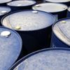 Brent petrolün varili 62 dolar seviyelerinde Brent petrolün varili 62 dolar seviyelerinde