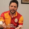 G.Saray'da Nihat Doğan sürprizi G.Saray'da Nihat Doğan sürprizi