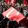 İskenderun da elektrik akımına kapılan asker şehit ... İskenderun da elektrik akımına kapılan asker şehit ...