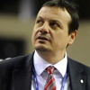 Ataman: İspatlasın bırakayım! Ataman: İspatlasın bırakayım!