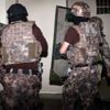 İstanbul'da terör örgütü PKK'nın gençlik yapılanmasına operasyon: 16 gözaltı İstanbul'da terör örgütü PKK'nın gençlik yapılanmasına operasyon: 16 gözaltı