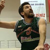 Erkan Veyseloğlu Pınar Karşıyaka'da Erkan Veyseloğlu Pınar Karşıyaka'da