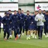 Fenerbaçe'de Alanyaspor maçına sürpriz ilk 11