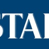Star Gazetesi'ne zaman ayarlı bomba