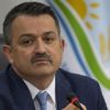 Son dakika:arım ve Orman Bakanı Bekir Pakdemirli talimat verdi kampanya başladı: 3 gün maliyetine satılacak Son dakika:arım ve Orman Bakanı Bekir Pakdemirli talimat verdi kampanya başladı: 3 gün maliyetine satılacak