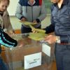 YSK'dan flaş açıklama: Geçerli sayılacak YSK'dan flaş açıklama: Geçerli sayılacak