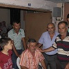 Tayini Salihli’ye Çıkan Polis Memuru Diyarbakır’da Şehit Oldu