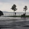 Hava soğuyor, yağış geliyor Hava soğuyor, yağış geliyor
