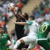 TFF açıkladı! Volkan Demirel, Sadık Çiftpınar... TFF açıkladı! Volkan Demirel, Sadık Çiftpınar...