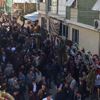 Firuz Kanatlı son yolculuğuna uğurlanıyor