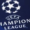 Şampiyonlar Ligi'nde 4 maçta 12 gol