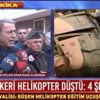 Video: "Bizim için kendilerini feda ettiler" Video: "Bizim için kendilerini feda ettiler"