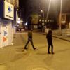 Zonguldak ta sokağa çıkma yasağı sona erdi