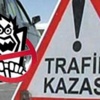 FSM'de Zincirleme Kaza!