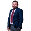 Pandemide Türk ürünlerine ilgi Pandemide Türk ürünlerine ilgi