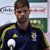 Fenerbahçe- Olympiakos Maç Sonu Fenerbahçe- Olympiakos Maç Sonu