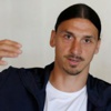 Ibrahimovic’ten Hollande’a vergi göndermesi