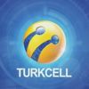 Turkcell’e 10 yıl vadeli kredi