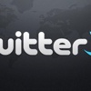 Twitter'da önemli değişiklik Twitter'da önemli değişiklik