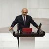 Hazine ve Maliye Bakanı Lütfi Elvan'dan flaş büyüme mesajı Hazine ve Maliye Bakanı Lütfi Elvan'dan flaş büyüme mesajı