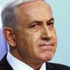 Netanyahu yıkın talimatını verdi Netanyahu yıkın talimatını verdi