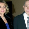 Nihat Özdemir'in acı günü