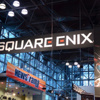 Square Enix'ten 2015 Mesajı Square Enix'ten 2015 Mesajı