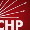CHP’den 5 maddelik öneri